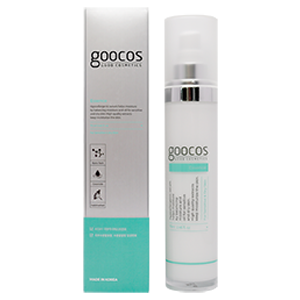 GOOCOS 에센스